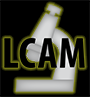 LCAM